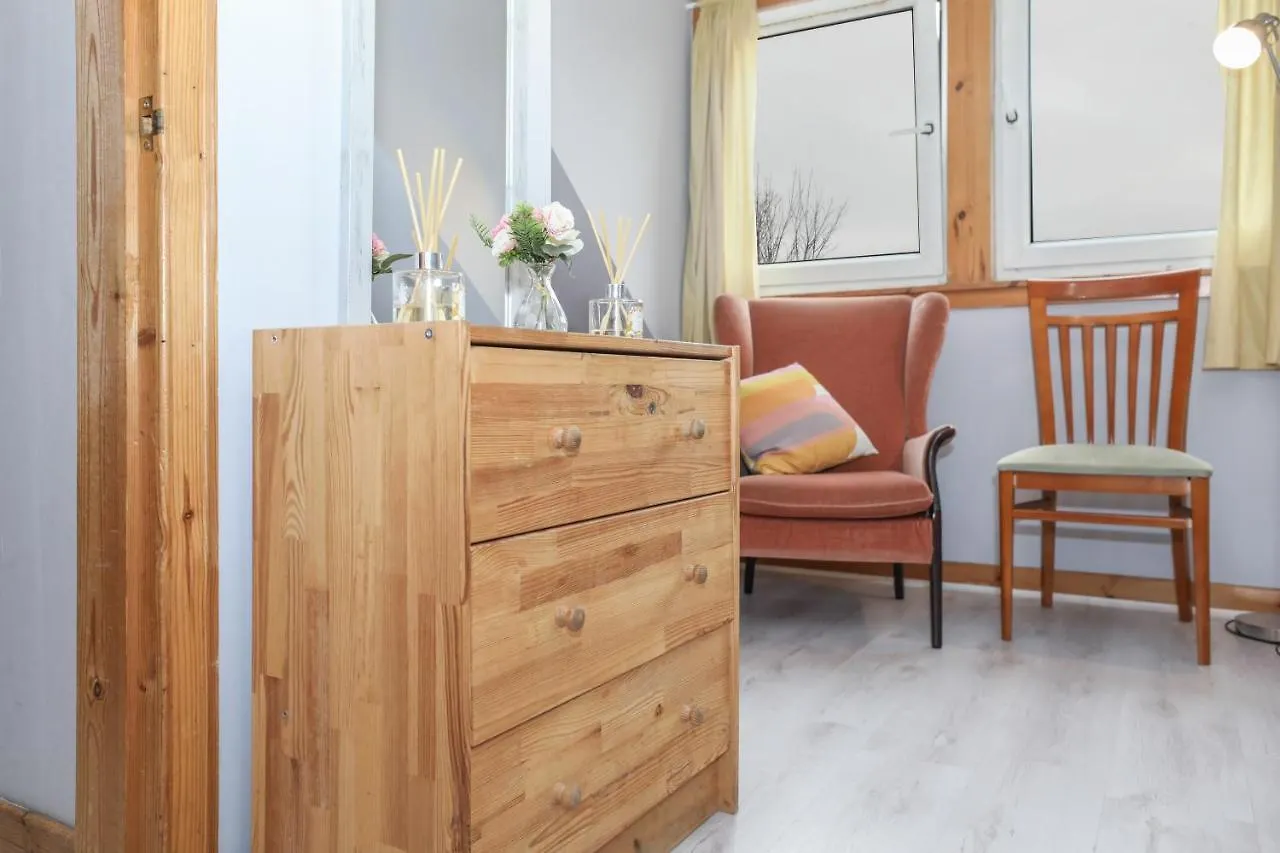 Mystayinn Elegant Edinburgh Guest House - Excellent Location - Free Parking - Five Star Amenities
