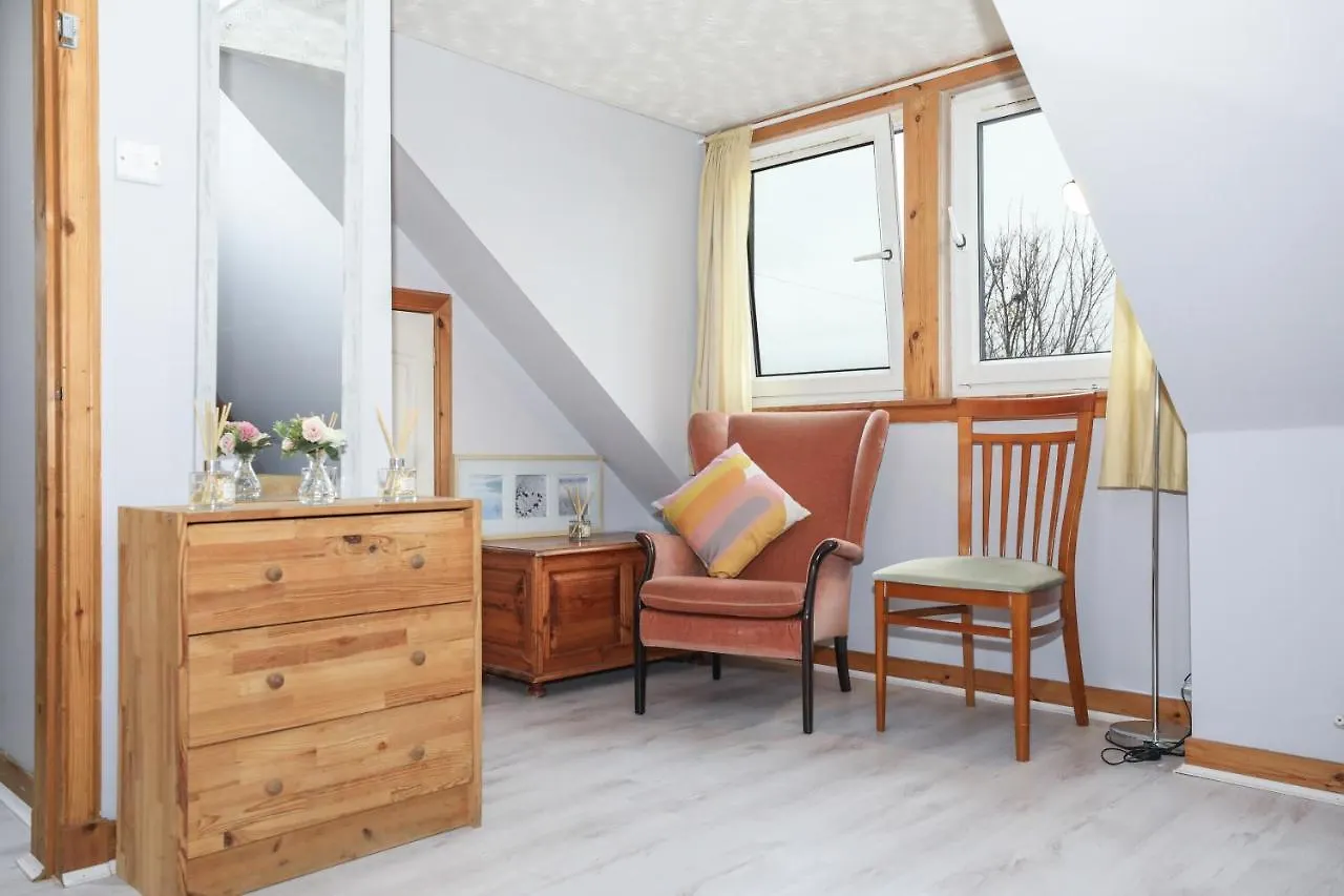 Mystayinn Elegant Edinburgh Guest House - Excellent Location - Free Parking - Five Star Amenities