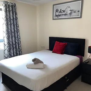 Pretty In The Heart Of Guest house